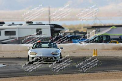 media/Jan-26-2025-SCCA SD (Sun) [[bcf61ed115]]/4-Women Novice/Session 2 (Turn 2)/